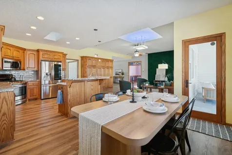 7785 Clydesdale Circle Circle Pines MN 55014