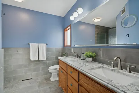 7785 Clydesdale Circle Circle Pines MN 55014