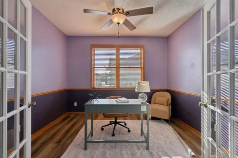 7785 Clydesdale Circle Circle Pines MN 55014