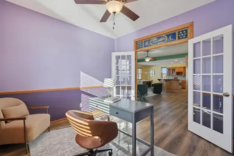 7785 Clydesdale Circle Circle Pines MN 55014