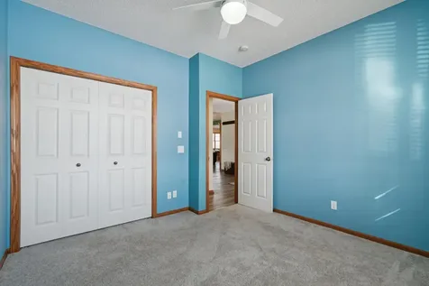 7785 Clydesdale Circle Circle Pines MN 55014