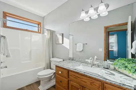 7785 Clydesdale Circle Circle Pines MN 55014