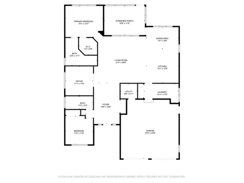7785 Clydesdale Circle Circle Pines MN 55014