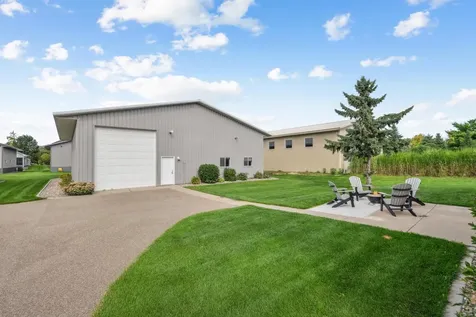 7785 Clydesdale Circle Circle Pines MN 55014