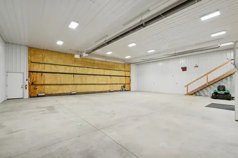 7785 Clydesdale Circle Circle Pines MN 55014