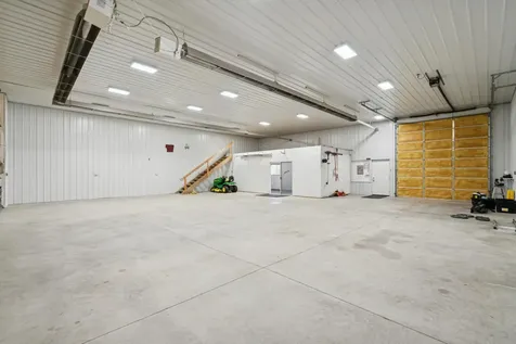 7785 Clydesdale Circle Circle Pines MN 55014