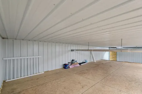 7785 Clydesdale Circle Circle Pines MN 55014
