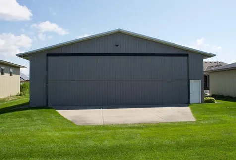 7785 Clydesdale Circle Circle Pines MN 55014