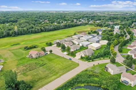 7785 Clydesdale Circle Circle Pines MN 55014