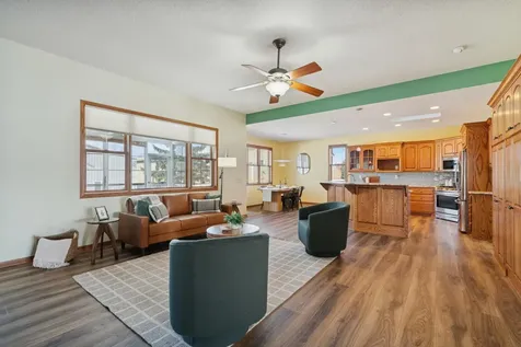 7785 Clydesdale Circle Circle Pines MN 55014