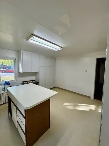 407 7th Avenue W Lisbon ND 58054