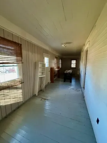 407 7th Avenue W Lisbon ND 58054