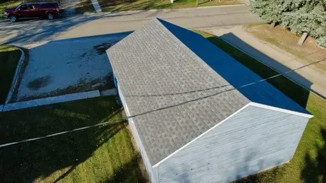 407 7th Avenue W Lisbon ND 58054