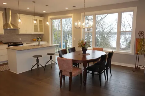 592X Hodgson Road Shoreview MN 55126