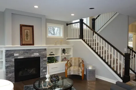 592X Hodgson Road Shoreview MN 55126