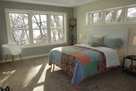 592X Hodgson Road Shoreview MN 55126