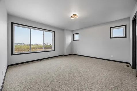 10342 Burgundy Drive Horace ND 58047