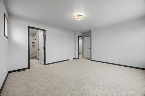 10342 Burgundy Drive Horace ND 58047