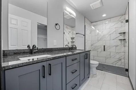 10342 Burgundy Drive Horace ND 58047