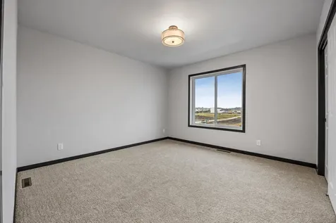 10342 Burgundy Drive Horace ND 58047