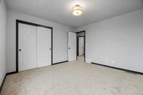 10342 Burgundy Drive Horace ND 58047