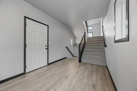 10342 Burgundy Drive Horace ND 58047