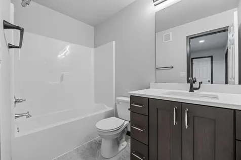 10342 Burgundy Drive Horace ND 58047