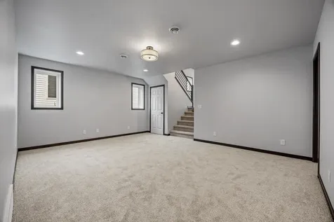 10342 Burgundy Drive Horace ND 58047