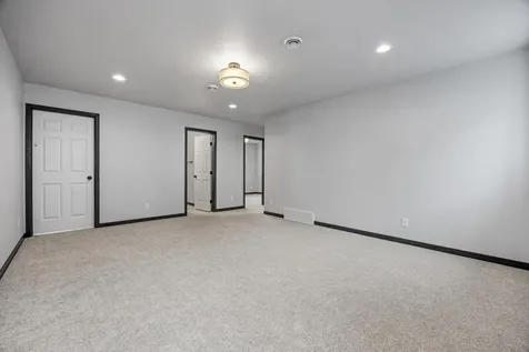 10342 Burgundy Drive Horace ND 58047