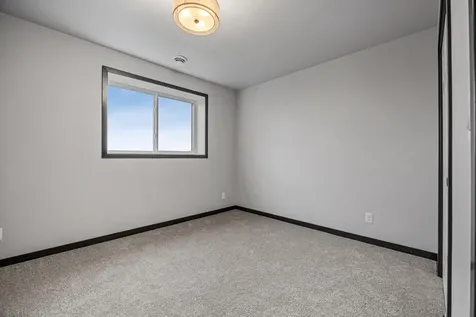 10342 Burgundy Drive Horace ND 58047