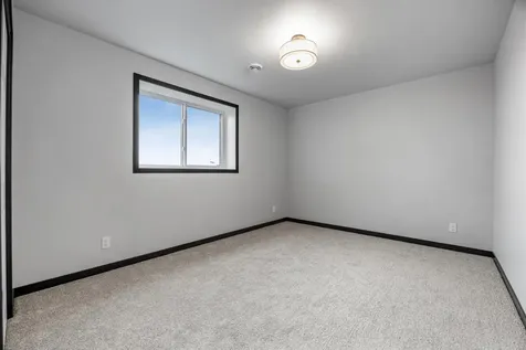 10342 Burgundy Drive Horace ND 58047