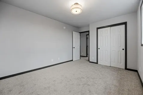 10342 Burgundy Drive Horace ND 58047
