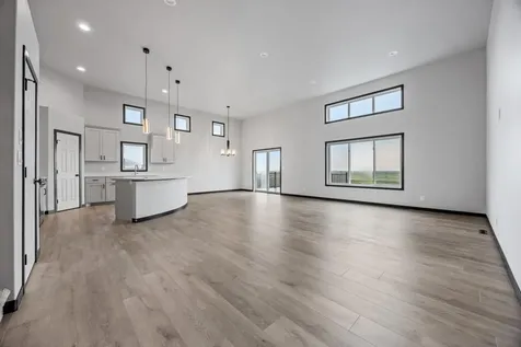 10342 Burgundy Drive Horace ND 58047