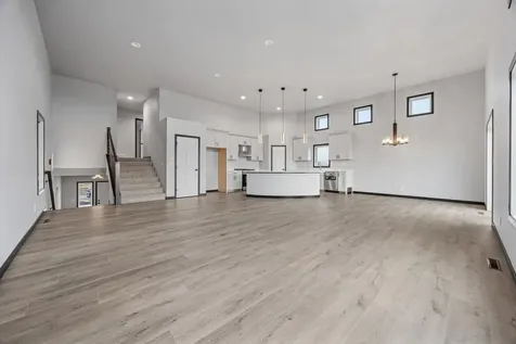 10342 Burgundy Drive Horace ND 58047