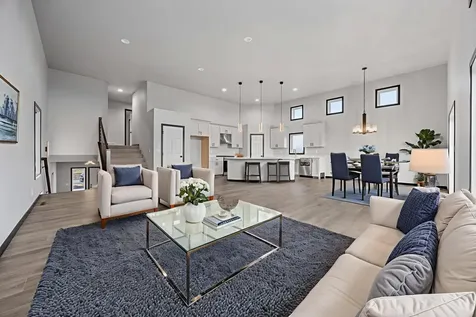 10342 Burgundy Drive Horace ND 58047