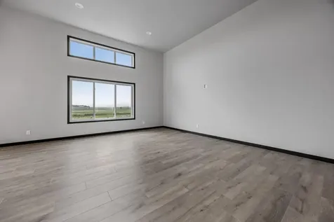 10342 Burgundy Drive Horace ND 58047