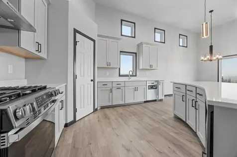 10342 Burgundy Drive Horace ND 58047