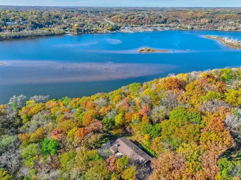 1430 Triangle Drive Saint Joseph Twp WI 54082