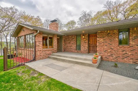 1430 Triangle Drive Saint Joseph Twp WI 54082