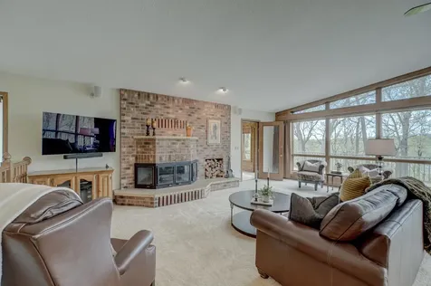 1430 Triangle Drive Saint Joseph Twp WI 54082