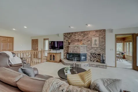 1430 Triangle Drive Saint Joseph Twp WI 54082