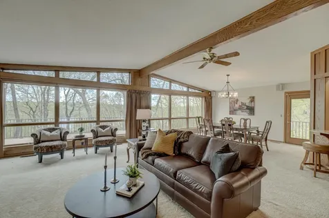 1430 Triangle Drive Saint Joseph Twp WI 54082