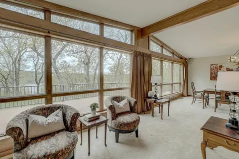 1430 Triangle Drive Saint Joseph Twp WI 54082
