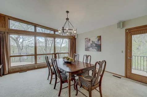 1430 Triangle Drive Saint Joseph Twp WI 54082
