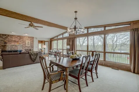 1430 Triangle Drive Saint Joseph Twp WI 54082