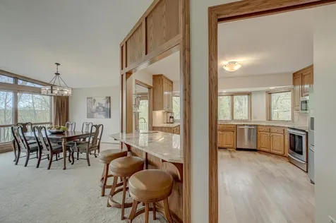 1430 Triangle Drive Saint Joseph Twp WI 54082