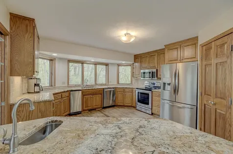 1430 Triangle Drive Saint Joseph Twp WI 54082