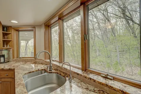 1430 Triangle Drive Saint Joseph Twp WI 54082