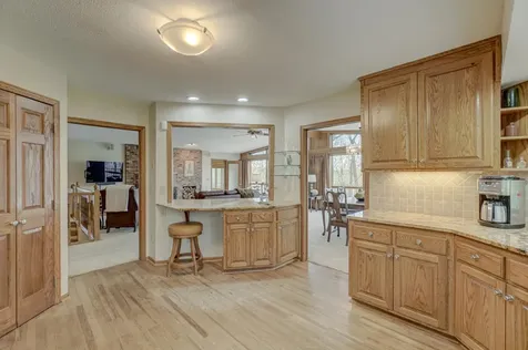 1430 Triangle Drive Saint Joseph Twp WI 54082