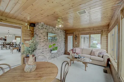 1430 Triangle Drive Saint Joseph Twp WI 54082